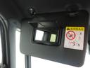 ＬＥＤヘッドランプ　キーフリーエントリー　ミラクルオープンドア　ＡＢＳ（愛知県）の中古車
