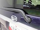 ＬＥＤヘッドランプ　キーフリーエントリー　ミラクルオープンドア　ＡＢＳ（愛知県）の中古車