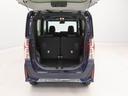 ＬＥＤヘッドランプ　キーフリーエントリー　ミラクルオープンドア　ＡＢＳ（愛知県）の中古車