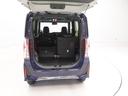 ＬＥＤヘッドランプ　キーフリーエントリー　ミラクルオープンドア　ＡＢＳ（愛知県）の中古車
