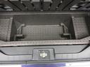 ＬＥＤヘッドランプ　キーフリーエントリー　ミラクルオープンドア　ＡＢＳ（愛知県）の中古車