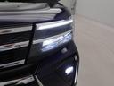 ＬＥＤヘッドランプ　キーフリーエントリー　ミラクルオープンドア　ＡＢＳ（愛知県）の中古車