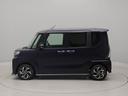 ＬＥＤヘッドランプ　キーフリーエントリー　ミラクルオープンドア　ＡＢＳ（愛知県）の中古車
