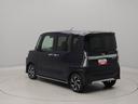 ＬＥＤヘッドランプ　キーフリーエントリー　ミラクルオープンドア　ＡＢＳ（愛知県）の中古車