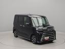 ＬＥＤヘッドランプ　キーフリーエントリー　ミラクルオープンドア　ＡＢＳ（愛知県）の中古車