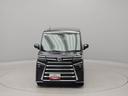 ＬＥＤヘッドランプ　キーフリーエントリー　ミラクルオープンドア　ＡＢＳ（愛知県）の中古車