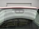 ドラレコ　ナビ　ＥＴＣ（愛知県）の中古車