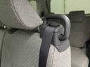 ドラレコ　ナビ　ＥＴＣ（愛知県）の中古車