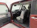ドラレコ　ナビ　ＥＴＣ（愛知県）の中古車