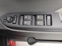 ドラレコ　ナビ　ＥＴＣ（愛知県）の中古車