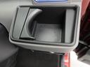 ドラレコ　ナビ　ＥＴＣ（愛知県）の中古車