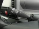 ドラレコ　ナビ　ＥＴＣ（愛知県）の中古車