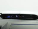 ドラレコ　ナビ　ＥＴＣ（愛知県）の中古車