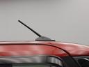 ドラレコ　ナビ　ＥＴＣ（愛知県）の中古車