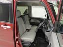 ドラレコ　ナビ　ＥＴＣ（愛知県）の中古車