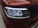 ドラレコ　ナビ　ＥＴＣ（愛知県）の中古車