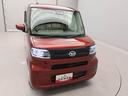 ドラレコ　ナビ　ＥＴＣ（愛知県）の中古車