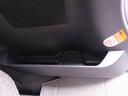 ドラレコ　ナビ　ＥＴＣ（愛知県）の中古車