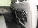 ドラレコ　ナビ　ＥＴＣ（愛知県）の中古車