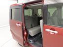 ドラレコ　ナビ　ＥＴＣ（愛知県）の中古車