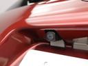 ドラレコ　ナビ　ＥＴＣ（愛知県）の中古車