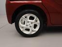 ドラレコ　ナビ　ＥＴＣ（愛知県）の中古車
