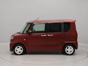 ドラレコ　ナビ　ＥＴＣ（愛知県）の中古車