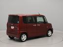 ドラレコ　ナビ　ＥＴＣ（愛知県）の中古車