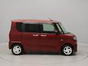 ドラレコ　ナビ　ＥＴＣ（愛知県）の中古車