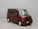 ドラレコ　ナビ　ＥＴＣ（愛知県）の中古車