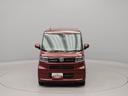 ドラレコ　ナビ　ＥＴＣ（愛知県）の中古車