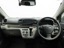 ドラレコ　ナビ　バックカメラ（愛知県）の中古車
