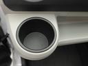 ドラレコ　ナビ　バックカメラ（愛知県）の中古車