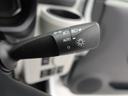 ドラレコ　ナビ　バックカメラ（愛知県）の中古車