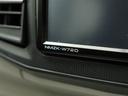 ドラレコ　ナビ　バックカメラ（愛知県）の中古車