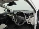 ドラレコ　ナビ　バックカメラ（愛知県）の中古車