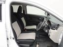 ドラレコ　ナビ　バックカメラ（愛知県）の中古車