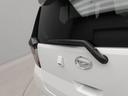 ドラレコ　ナビ　バックカメラ（愛知県）の中古車