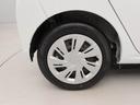 ドラレコ　ナビ　バックカメラ（愛知県）の中古車
