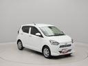ドラレコ　ナビ　バックカメラ（愛知県）の中古車