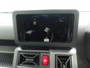 バックカメラ　ＬＥＤヘッドライト（愛知県）の中古車