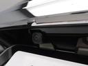 バックカメラ　ＬＥＤヘッドライト（愛知県）の中古車