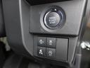 バックカメラ　ＬＥＤヘッドライト（愛知県）の中古車