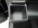 バックカメラ　ＬＥＤヘッドライト（愛知県）の中古車