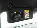 バックカメラ　ＬＥＤヘッドライト（愛知県）の中古車