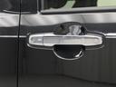 バックカメラ　ＬＥＤヘッドライト（愛知県）の中古車