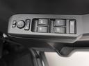 バックカメラ　ＬＥＤヘッドライト（愛知県）の中古車