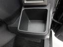 バックカメラ　ＬＥＤヘッドライト（愛知県）の中古車