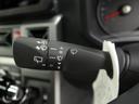 バックカメラ　ＬＥＤヘッドライト（愛知県）の中古車