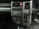 バックカメラ　ＬＥＤヘッドライト（愛知県）の中古車